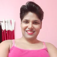 PUFD32362's Profile Pic