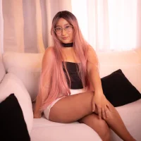 Violette33_
