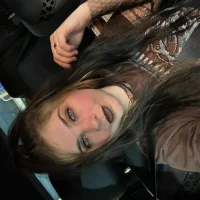 squirt_queen_69s profilbillede