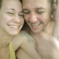 Profilová fotka Dicky_wittlebitty