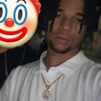 PretinBH22s profilbillede