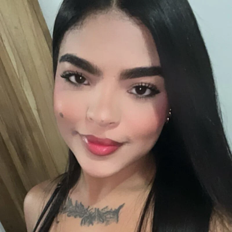 Abbyy_23 Stripchat profile image