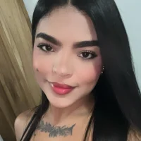 Abbyy_23 Stripchat