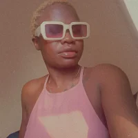 amelikeki's Avatar Pic