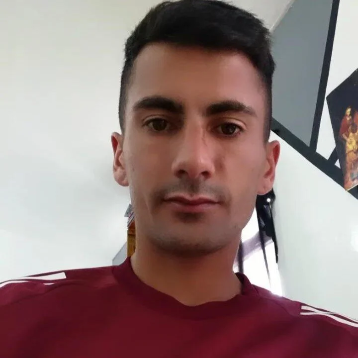 Yagra profile photo