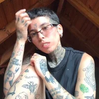 mynameissixsexxx's Avatar Pic