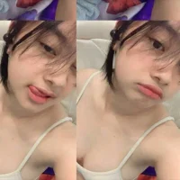 tasya_lauras profilbillede