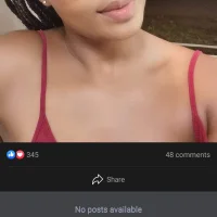 Babycharms18's Profile Pic