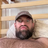 รูปอวาตาร์ของ Radek888822