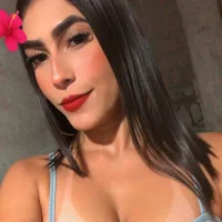 bxbydoll192s profilbillede