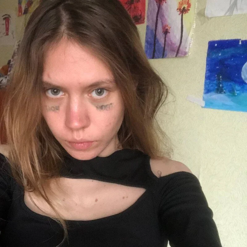 ExpensiveBorschtBabe profile photo