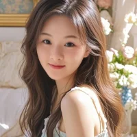 Mia7-