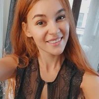 Gambar Profil playful_medeea_