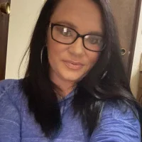 תמונת פרופיל של LexiHarper24
