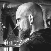 Photo de profil de Dr_Therapy_OB