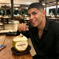 Damian_latinxxx 아바타 사진