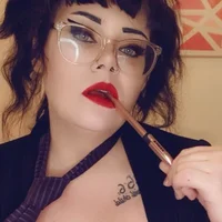 Zdjęcie profilowe modela BBWJewels