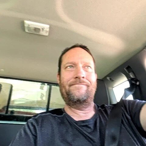 icebergXpress profile photo