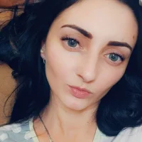 Miroslava1247のアバター写真