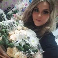 Daysie_Audra Profilový obrázek