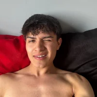 Steven_clok