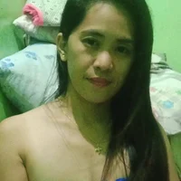 hairypussyyummy 头像图片