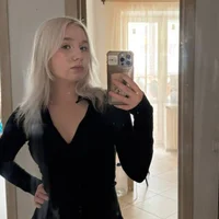 SilverDarter's Profile Pic