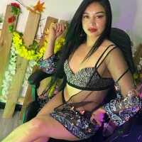 Beleaht_Pleasures profilbillede