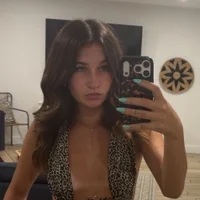 sofiaevens08's Avatar Pic