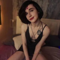 Foto del avatar de Micke_Dio