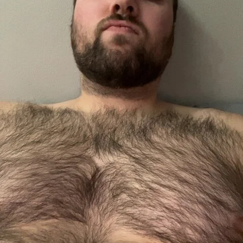RoccoWild55 profile photo