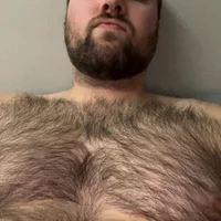 Avatar obrázek RoccoWild55