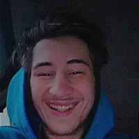 josh1sjtrs profilbillede