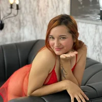 SAHURY_BDSM 的个人资料图片