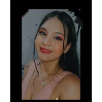 kloe1_dolls profilbillede