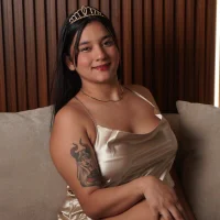 Mia_everly_s profilbillede