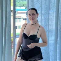 LIIA_MILF's Profile Pic