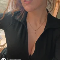 RoseEllis@xh Poză de profil