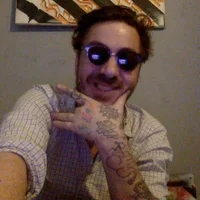 3615_ULLA webcam