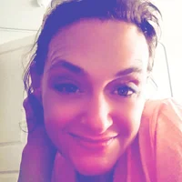 clane1981's Avatar Pic