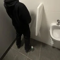 deviant6666's Profile Pic
