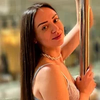 AngelinaMarie69's Profile Pic