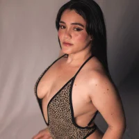 Astrid_williamsn Avatar kuva