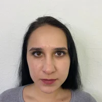 Profilová fotka SolivFolur