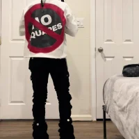 blackmen00867's Profile Pic