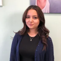 FidaniaJay's Profile Pic