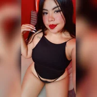 Calista_Sinclair69 фото профиля