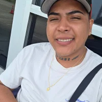 Elwason556's Profile Pic