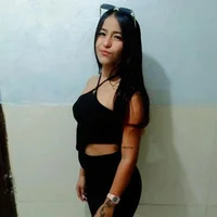 Queen_paris9's Profile Pic