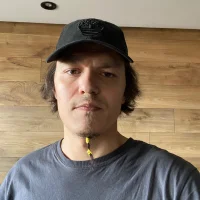 DarkRiderLive